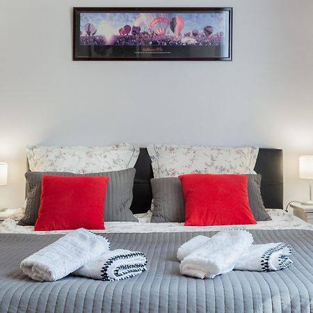 شقة Centre Palais Des Papes-Balcon B1 Clim - 123أفينيون المظهر الخارجي الصورة