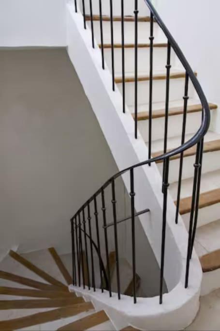 شقة Centre Palais Des Papes-Balcon B1 Clim - 123أفينيون المظهر الخارجي الصورة